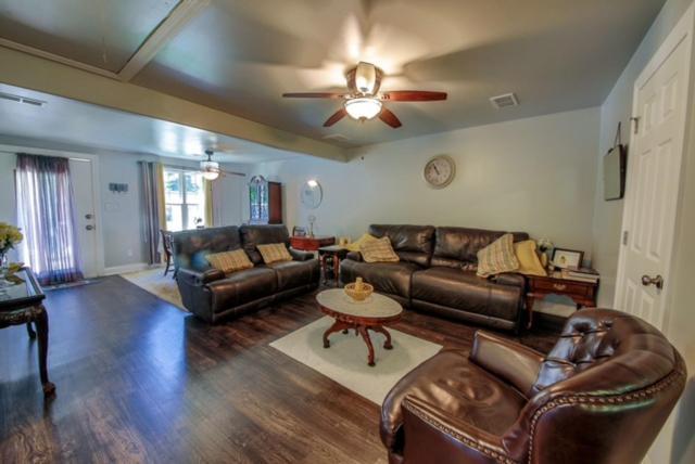 Historic Town Square Bungalow In Heart Of Brighton Atoka Extérieur photo