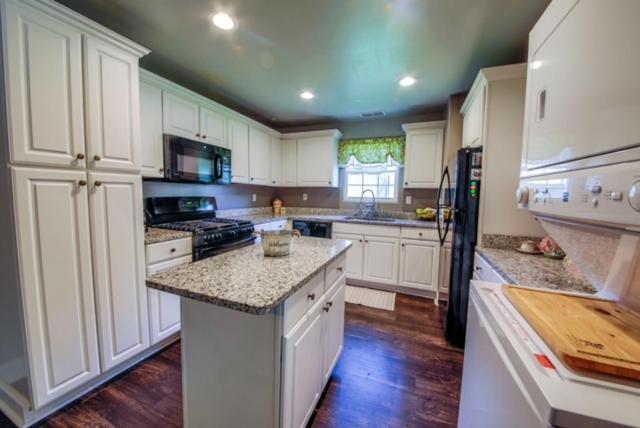 Historic Town Square Bungalow In Heart Of Brighton Atoka Extérieur photo
