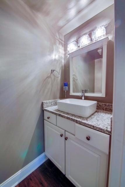 Historic Town Square Bungalow In Heart Of Brighton Atoka Extérieur photo